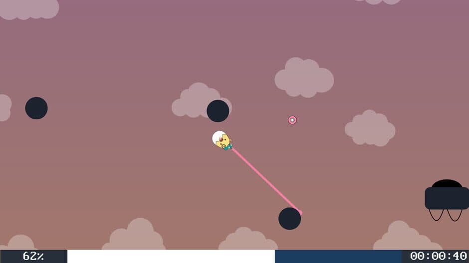 Joy Climb screenshot 4