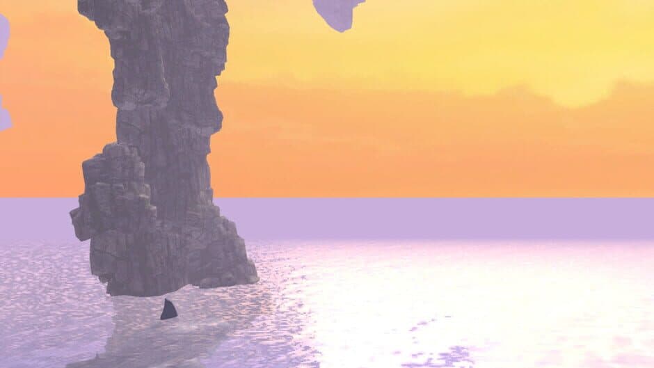 Great Mountain Experience screenshot 4