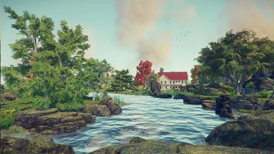 Obscure - Challenge Your Mind screenshot 4