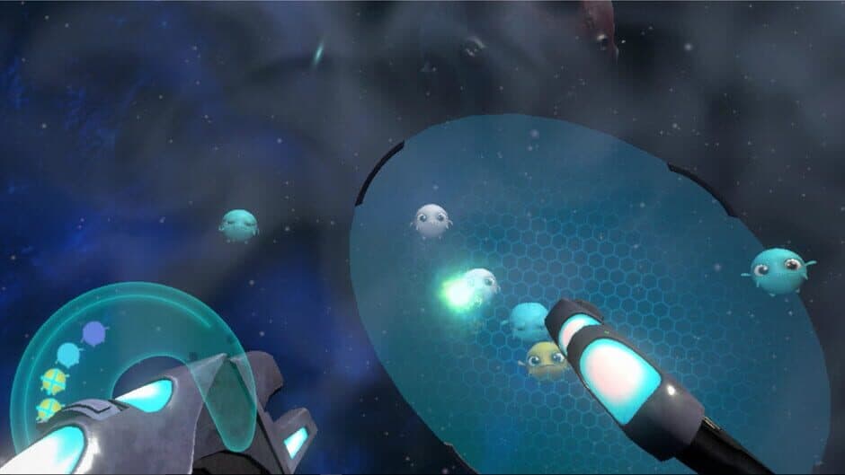 Gooblins screenshot 2