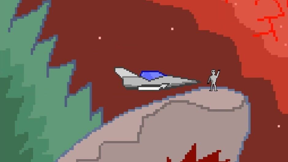 SaveHer! screenshot 6