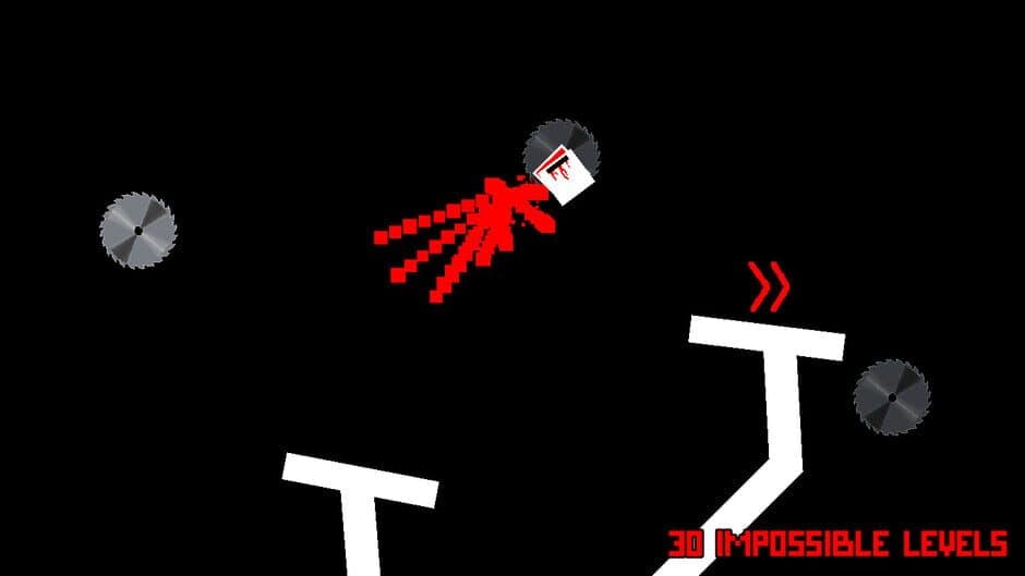 30 IMPOSSIBLE LEVELS screenshot 5