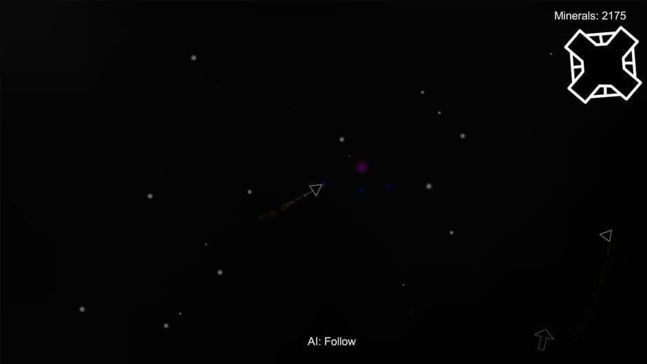 Metori screenshot 2