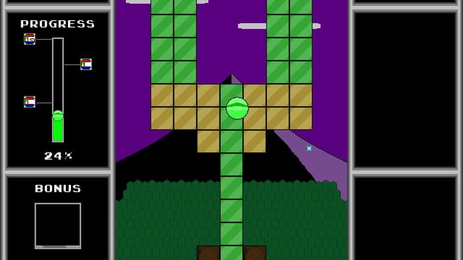 TripTrip screenshot 1