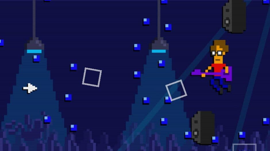 Point Perfect screenshot 5