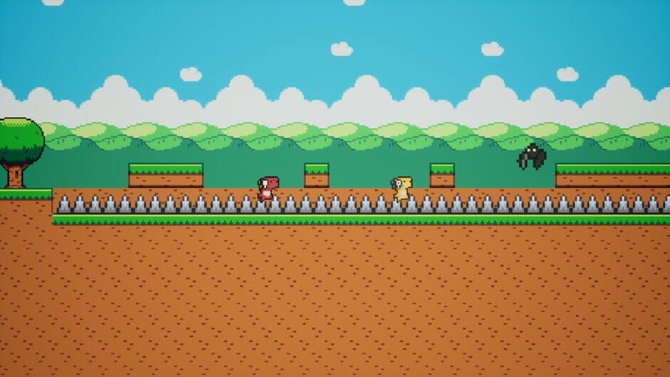 Dojini screenshot 5