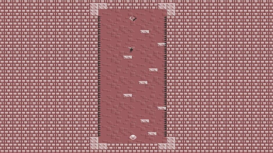 Piximalism screenshot 2