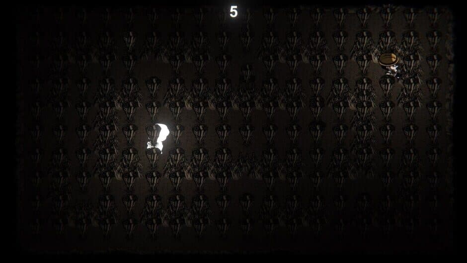 Sufoco screenshot 5