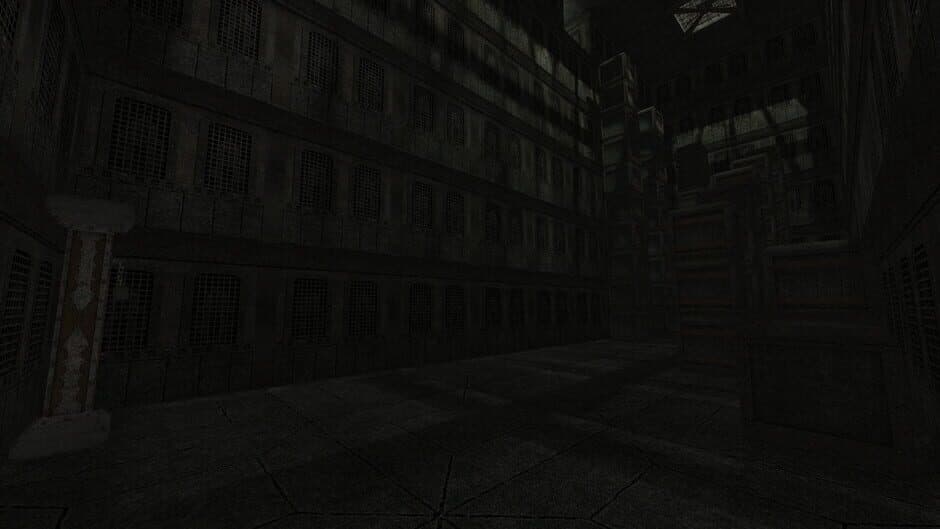 Hunter of Antiques screenshot 5