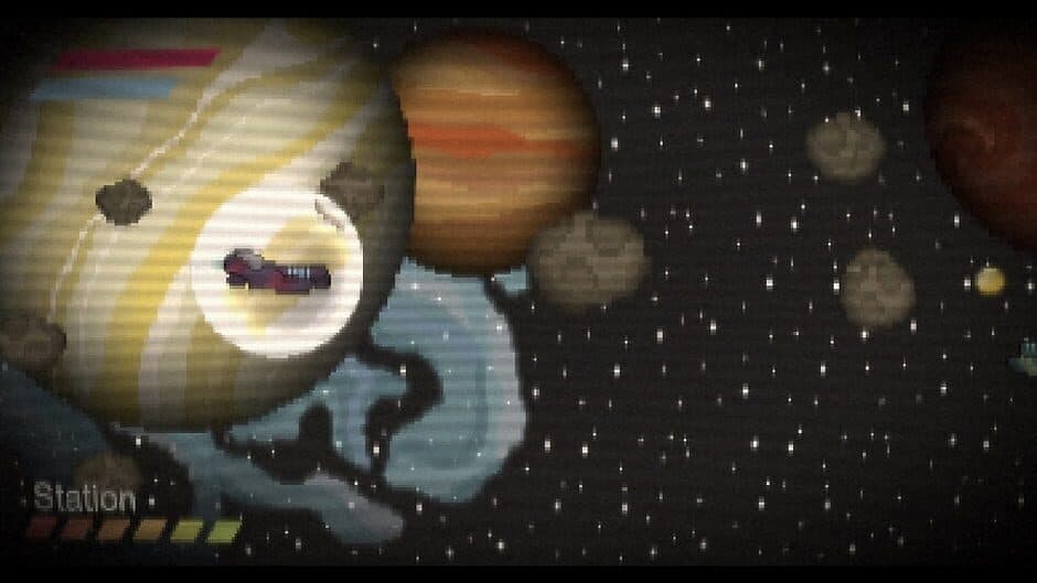 Light screenshot 3
