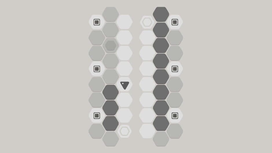 Hexa Turn screenshot 5