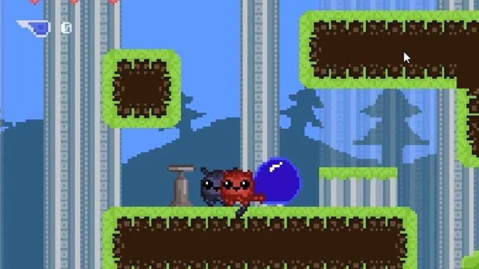 PuppyStory screenshot 2