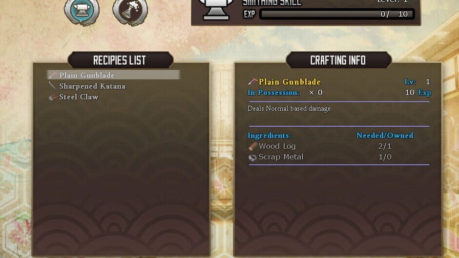 The Clans: Saga of the Twins screenshot 5