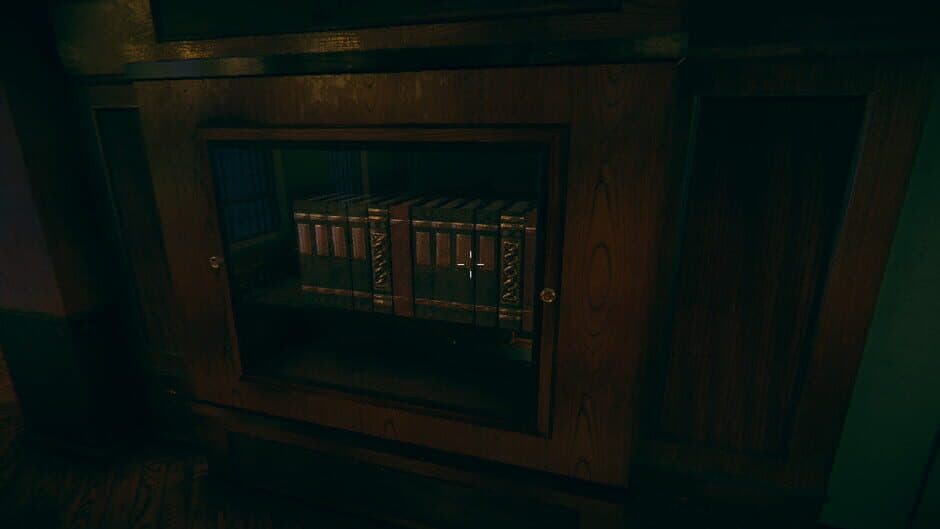 Reading Simulator screenshot 5