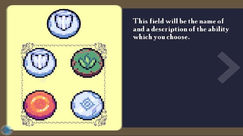 WarMages screenshot 5