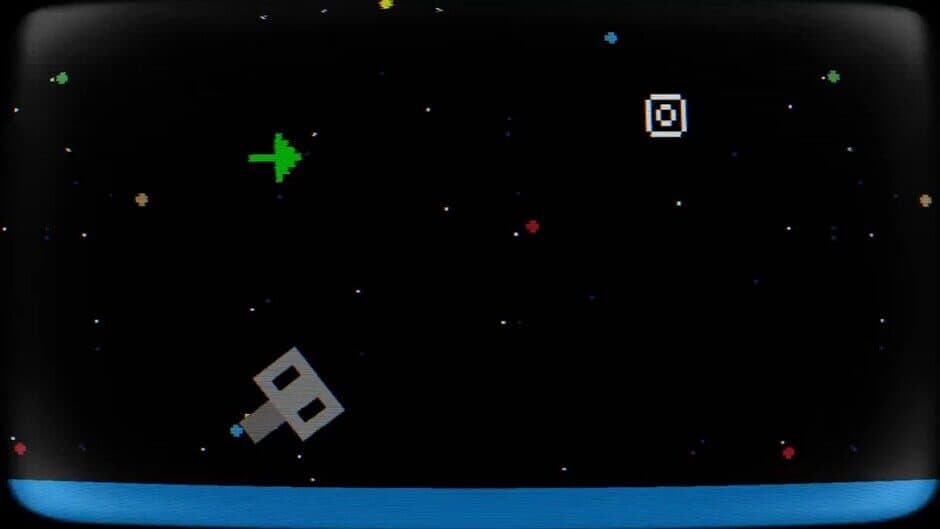 Murazu screenshot 5