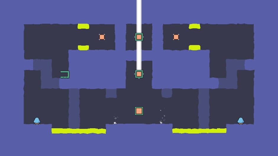 Cuco screenshot 3