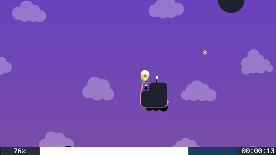 Joy Climb screenshot 2