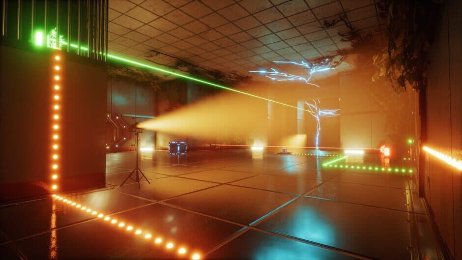 Elementium screenshot 6