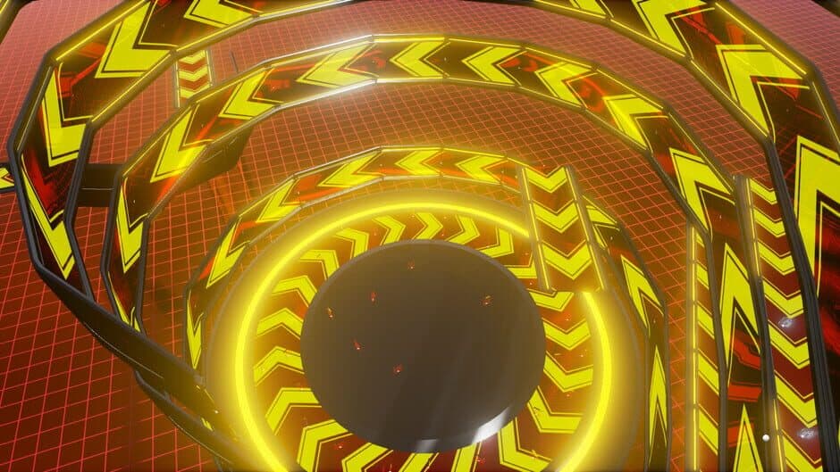 FastGo Running screenshot 1