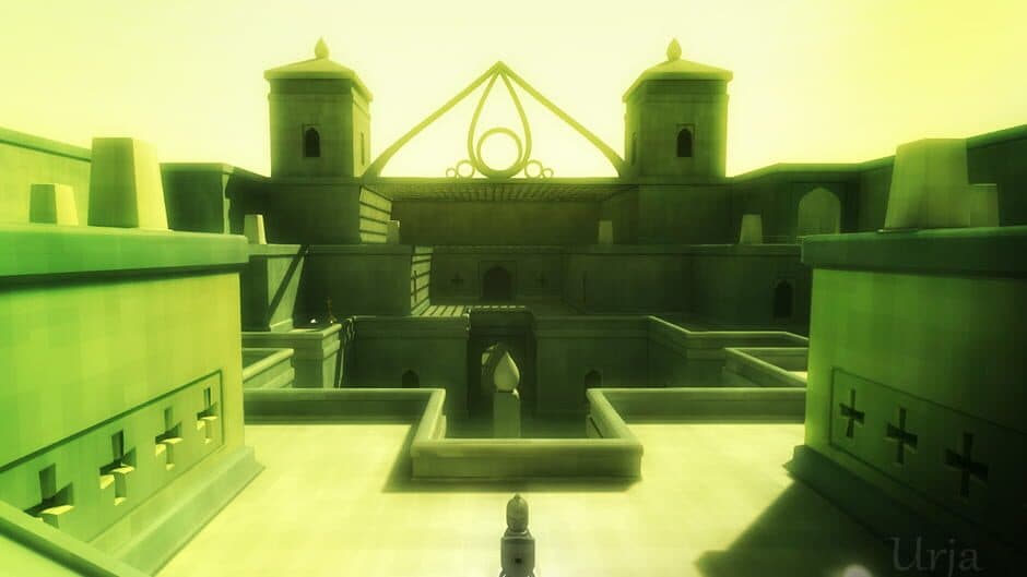 Urja screenshot 1