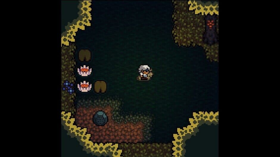 Anodyne screenshot 3