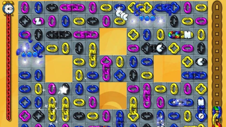 Chainz 2 Relinked screenshot 3