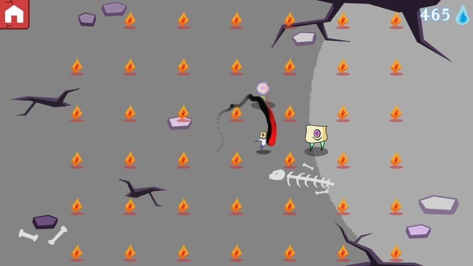 Ghost Killer screenshot 6