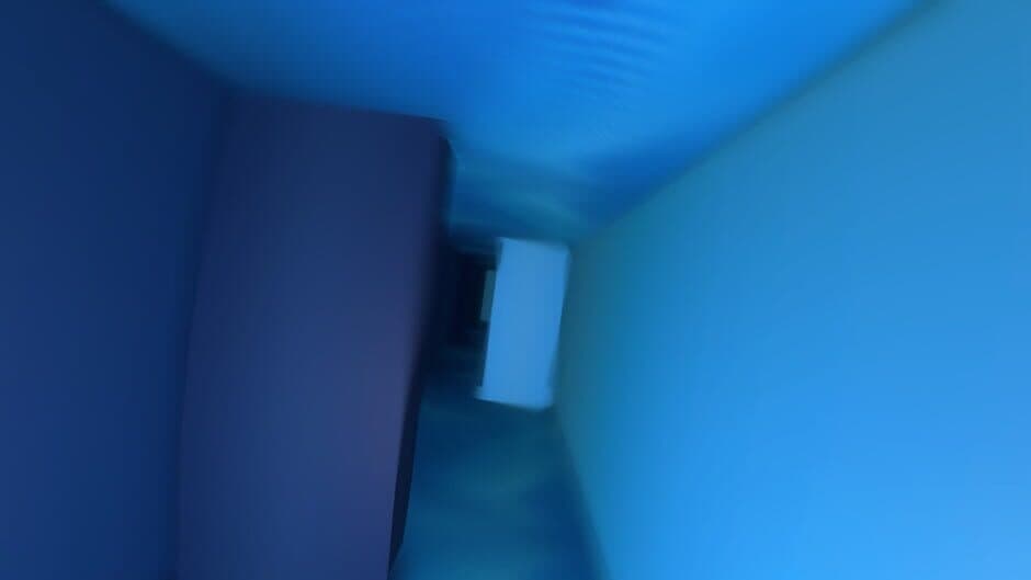 Approaching Blocks screenshot 3