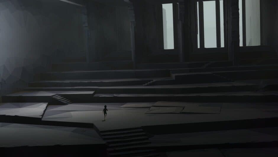 Vane screenshot 4