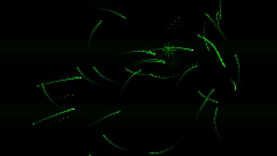 Borealis screenshot 3