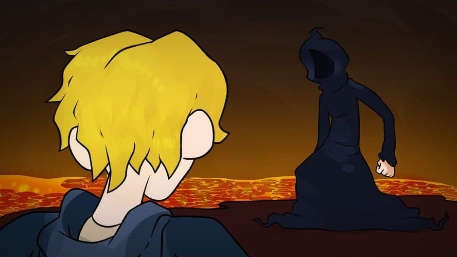 WarMages screenshot 2