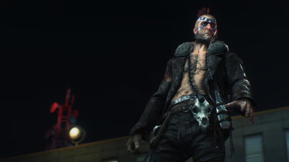 Dead Rising 3 - Apocalypse Edition screenshot 5