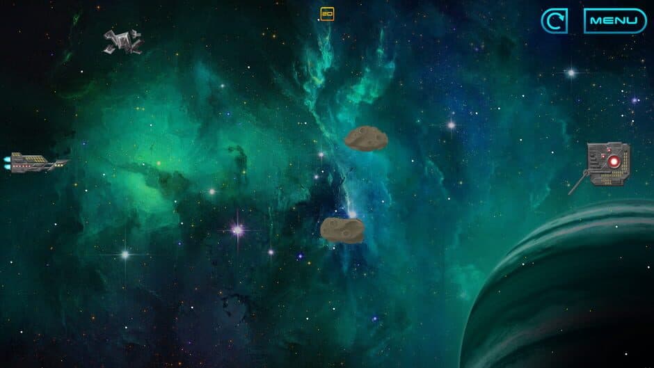 Znkl - 177 screenshot 3
