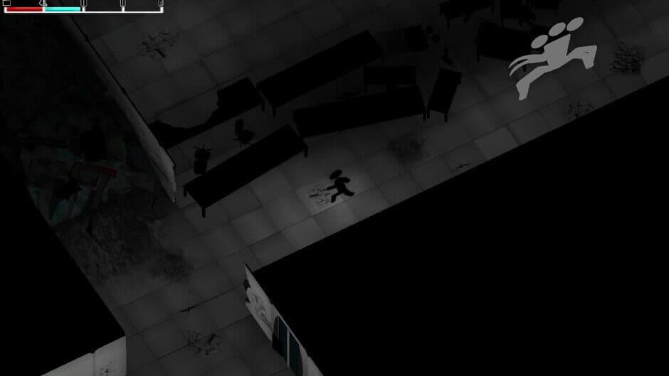 F.E.X (Forced Evolution Experiment) screenshot 4
