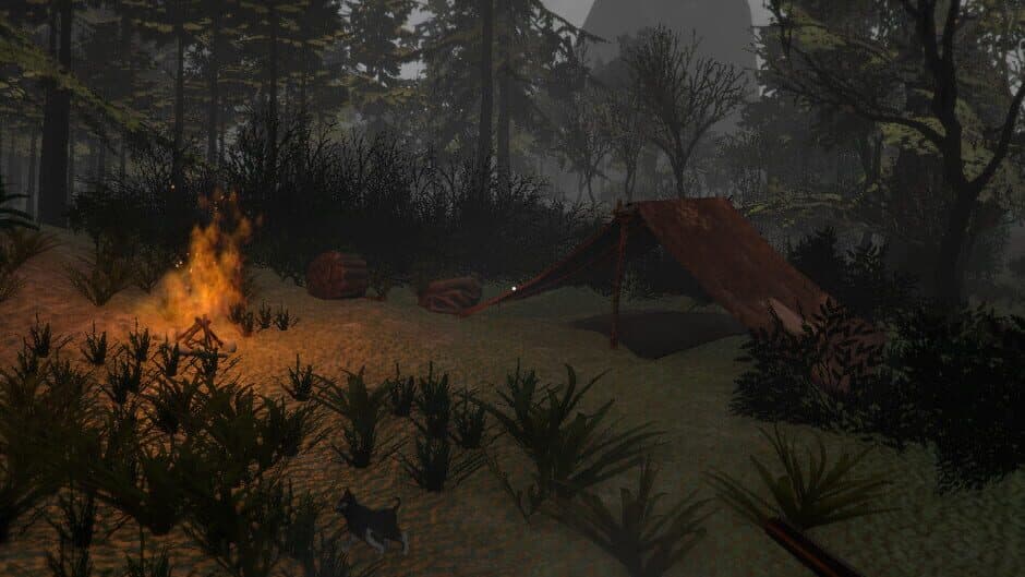 Unsettled screenshot 5