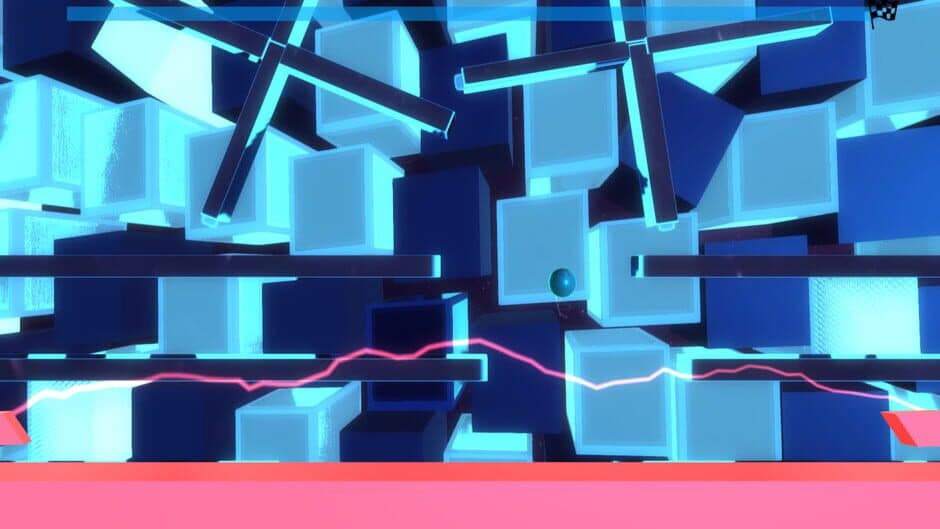 Circle UP screenshot 6