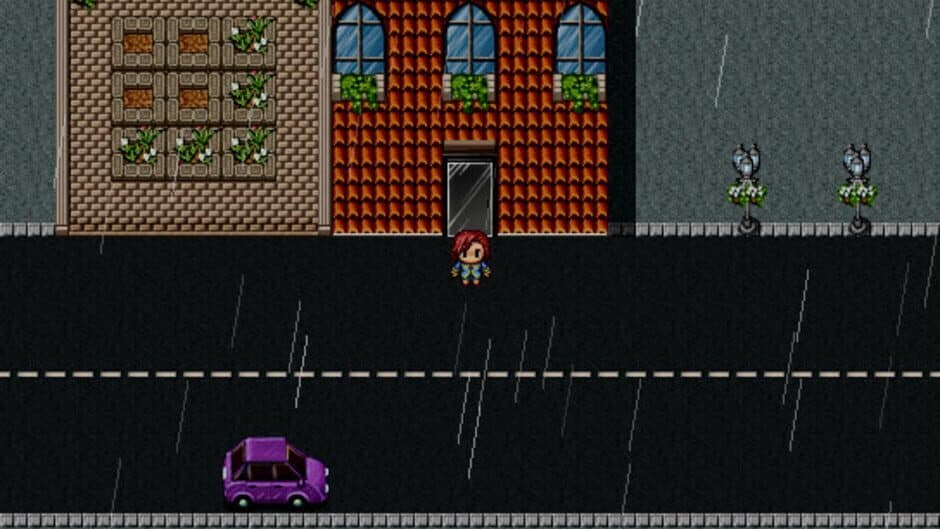 199X screenshot 1
