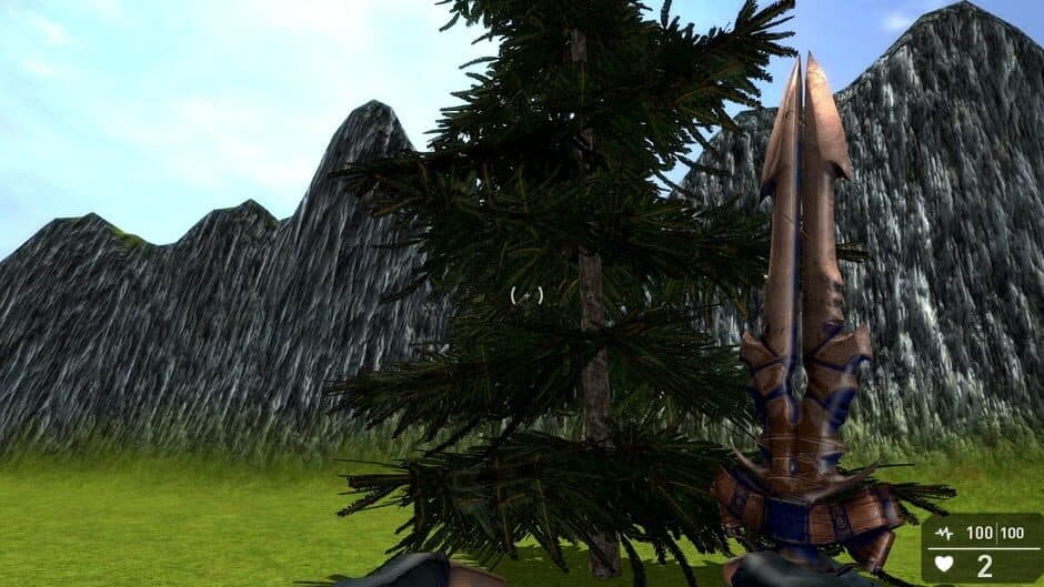 Glitch Simulator screenshot 4