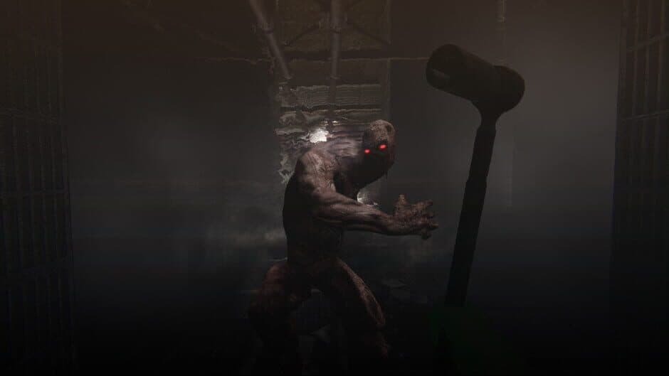 Cargo 3 screenshot 5