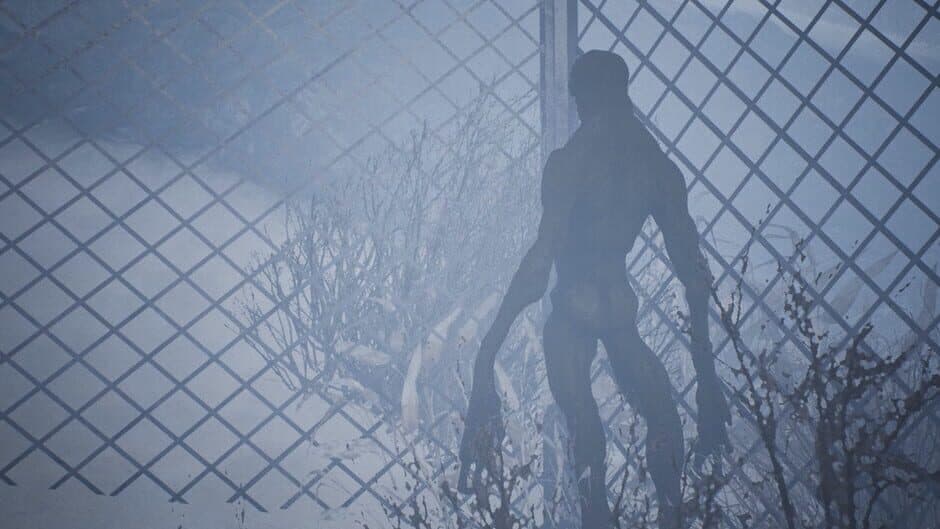 RAW FOOTAGE screenshot 5