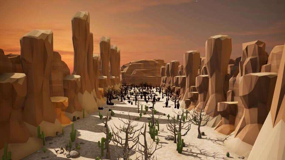 Find your way screenshot 1