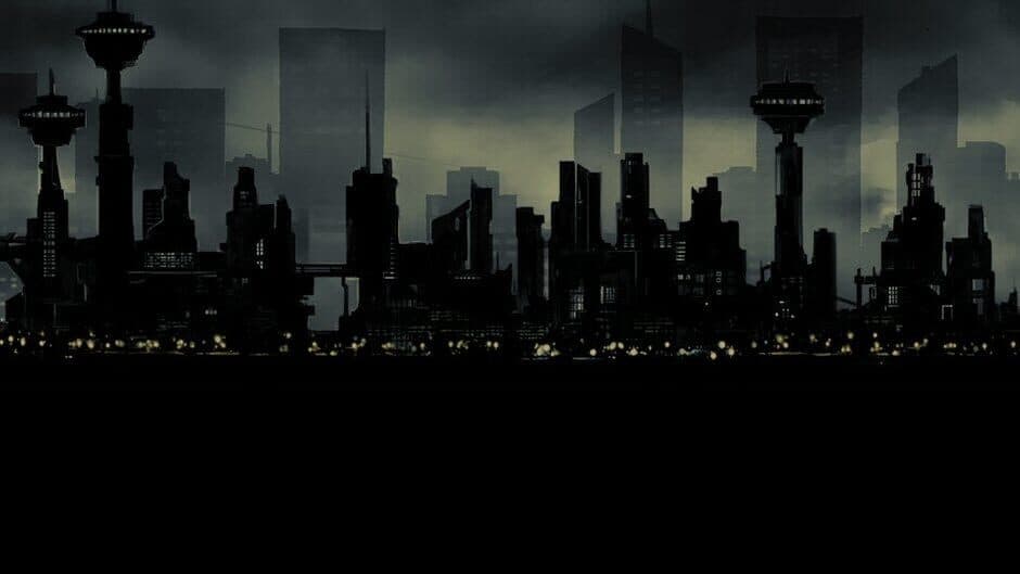 Incitement 3 screenshot 3