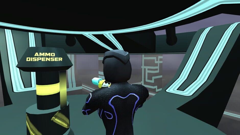 Drop Out 0 screenshot 5