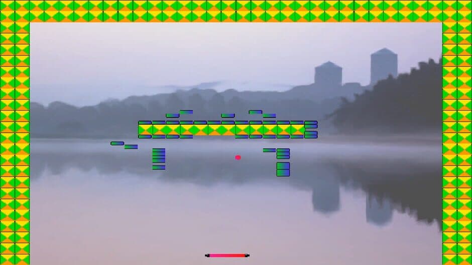 The Old Kazulka screenshot 2