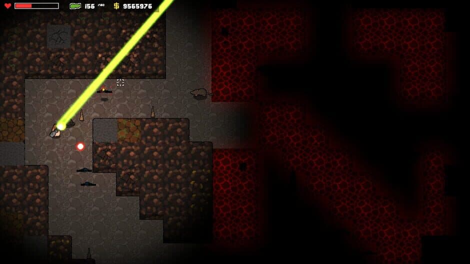 Smithy screenshot 4