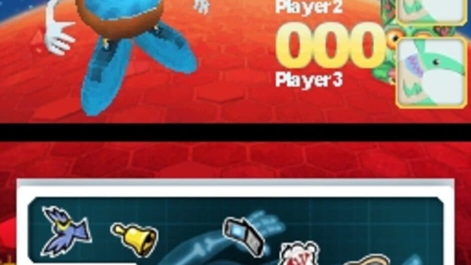 Hasbro Game Night screenshot 5