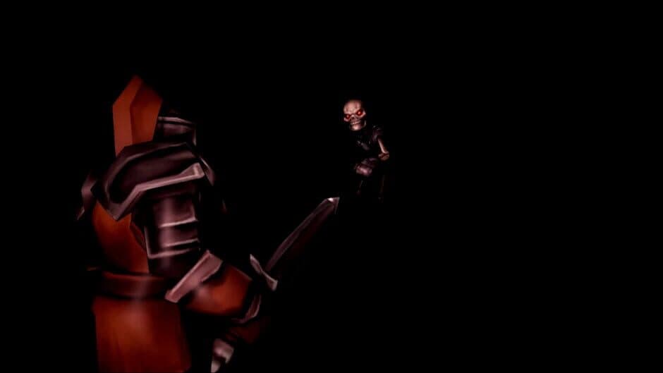 Kolbeinn screenshot 1
