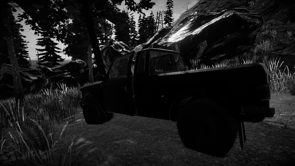 A Fine Mess screenshot 2