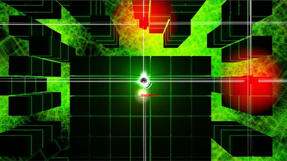 Hypt screenshot 5